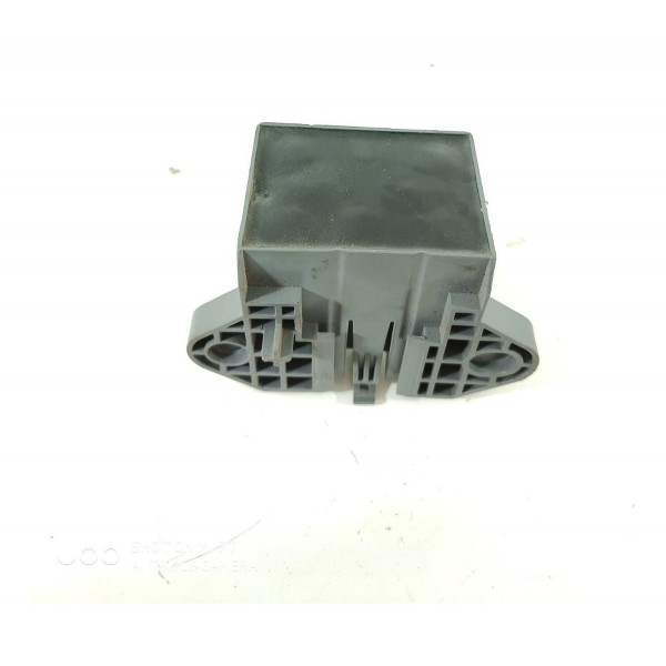 Modulo Caixa Transferência Edge 2008/2014 Bt4a7h417cb