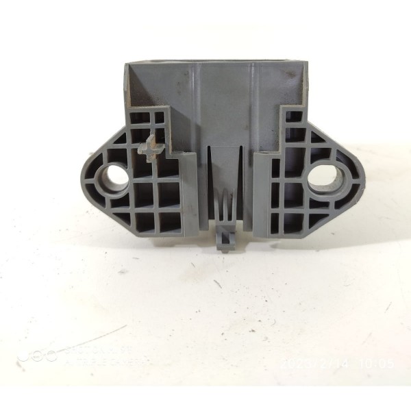 Modulo Caixa Transferência Edge 2008/2014 Bt4a7h417cb