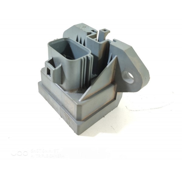 Modulo Caixa Transferência Edge 2008/2014 Bt4a7h417cb