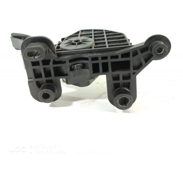 Modulo Caixa Transferência Edge 2008/2014 Bt4a7h417cb