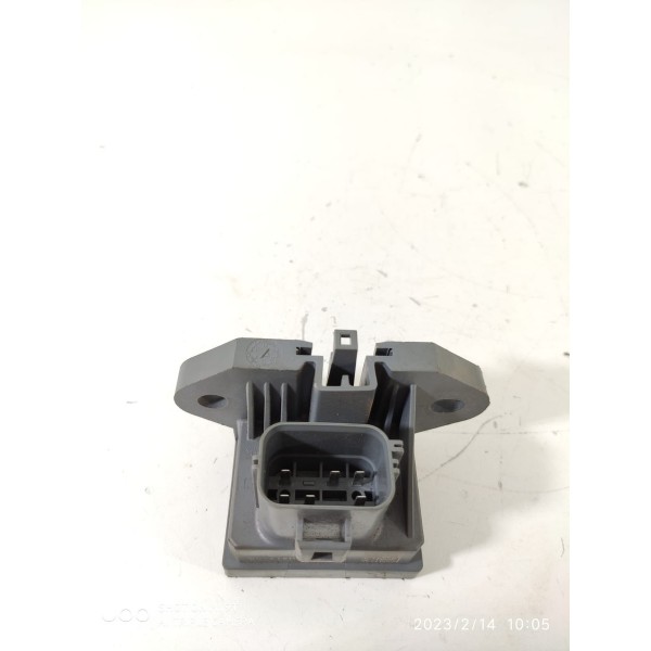 Modulo Caixa Transferência Edge 2008/2014 Bt4a7h417cb