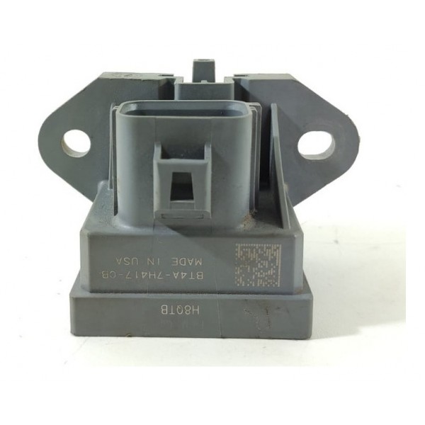 Modulo Caixa Transferência Edge 2008/2014 Bt4a7h417cb