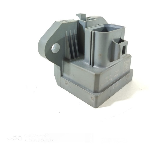 Modulo Caixa Transferência Edge 2008/2014 Bt4a7h417cb