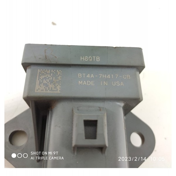 Modulo Caixa Transferência Edge 2008/2014 Bt4a7h417cb