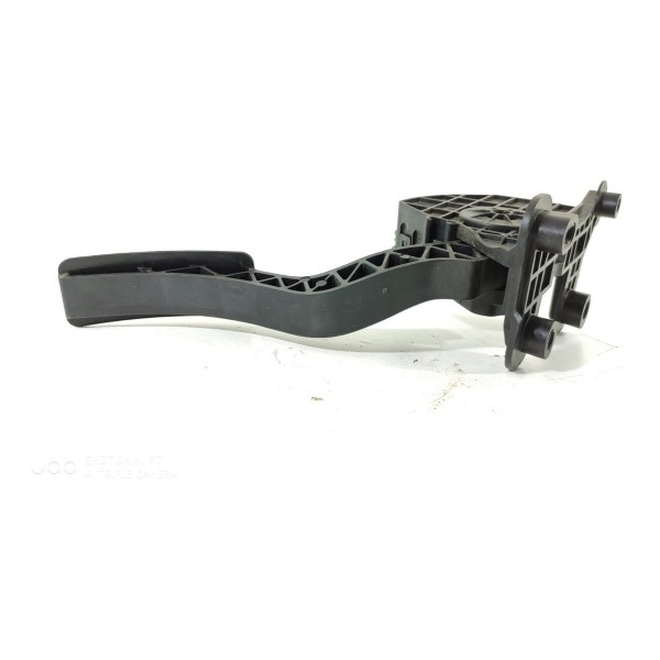 Pedal Acelerador Ford Edge 2008/2014 Dt439f836aa