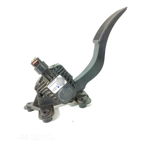 Pedal Acelerador Ford Edge 2008/2014 Dt439f836aa