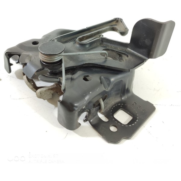 Fechadura Capo Edge 2008/2014 6e5a16700