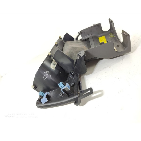 Acabamento Coluna Direção Edge 2008/2014 Bt4378044d70