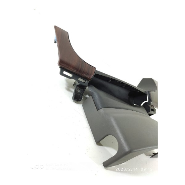 Acabamento Coluna Direção Edge 2008/2014 Bt4378044d70