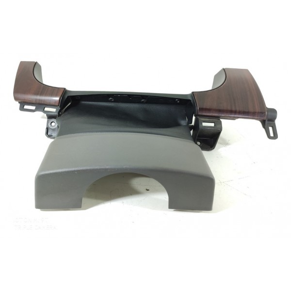 Acabamento Coluna Direção Edge 2008/2014 Bt4378044d70