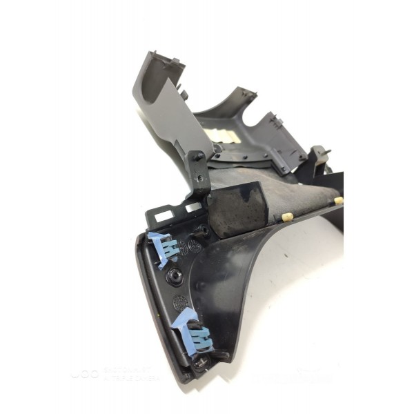 Acabamento Coluna Direção Edge 2008/2014 Bt4378044d70