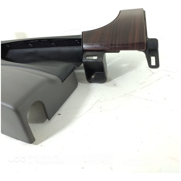 Acabamento Coluna Direção Edge 2008/2014 Bt4378044d70