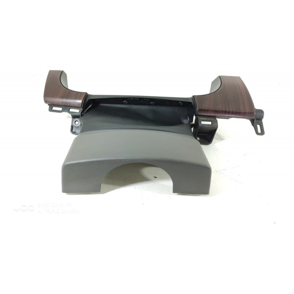 Acabamento Coluna Direção Edge 2008/2014 Bt4378044d70