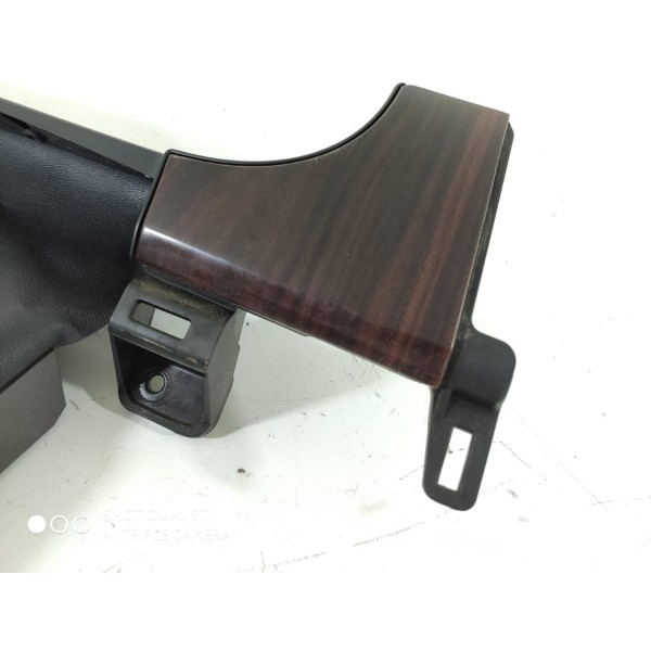 Acabamento Coluna Direção Edge 2008/2014 Bt4378044d70