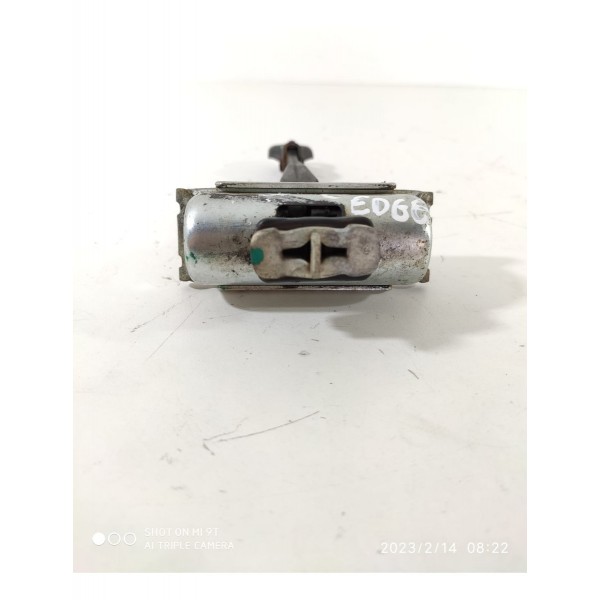 Limitador Porta Edge Dianteiro Direito 2008/2014