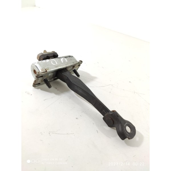 Limitador Porta Edge Dianteiro Direito 2008/2014