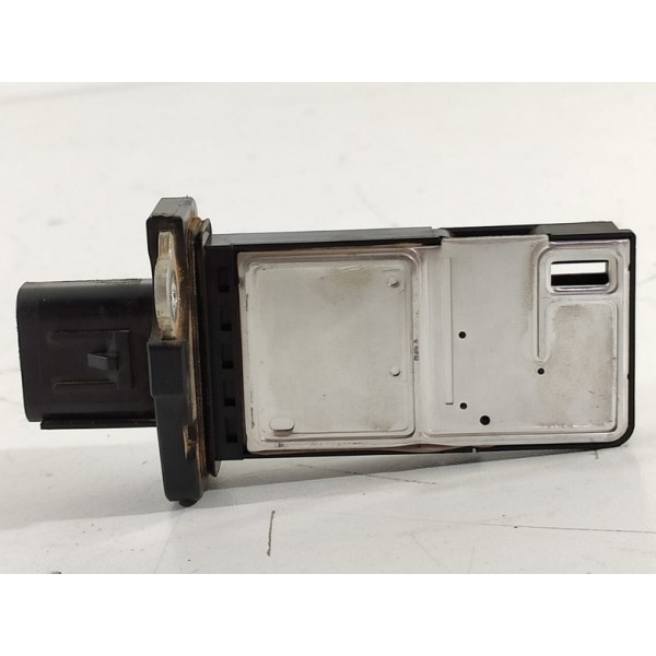 Sensor Fluxo Ar Edge 2008/2014 3l312b579ba
