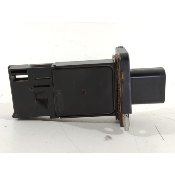Sensor Fluxo Ar Edge 2008/2014 3l312b579ba