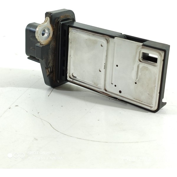 Sensor Fluxo Ar Edge 2008/2014 3l312b579ba