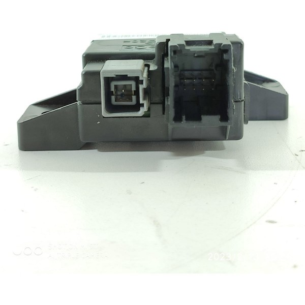 Modulo Carroceria Edge 2009/2014 Bc3t15k602ga