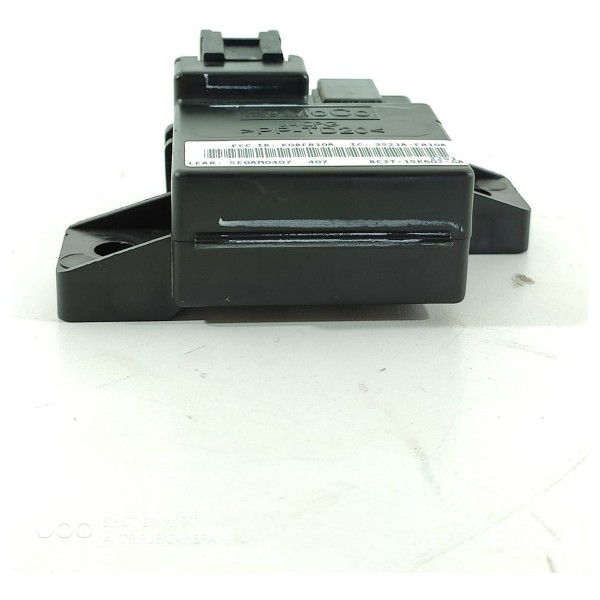 Modulo Carroceria Edge 2009/2014 Bc3t15k602ga