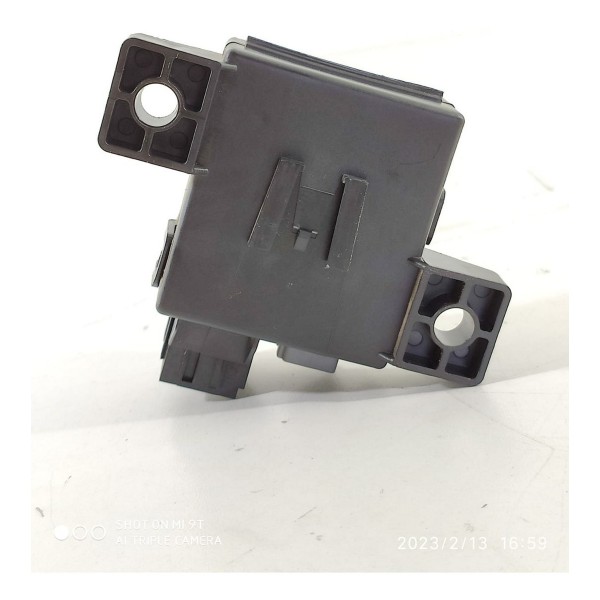 Modulo Carroceria Edge 2009/2014 Bc3t15k602ga