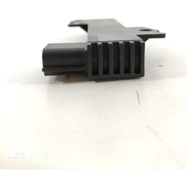 Sensor Antena Keyless Ford Edge 2013 Ds7t15603ca