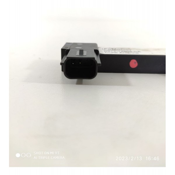 Sensor Antena Keyless Ford Edge 2013 Ds7t15603ca