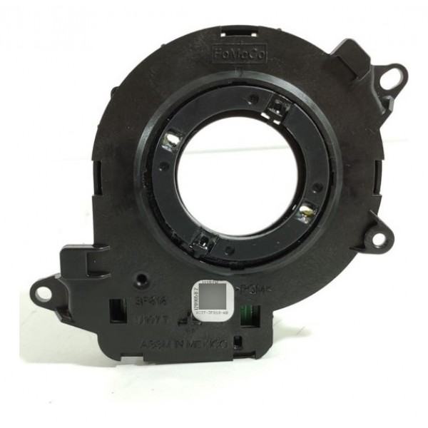 Sensor Ângulo Direção Edge 2009/2014 Bc3t3f818ab