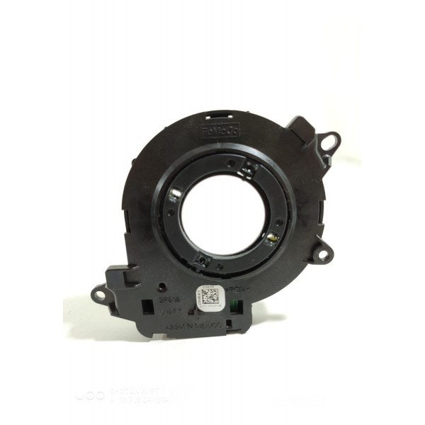 Sensor Ângulo Direção Edge 2009/2014 Bc3t3f818ab