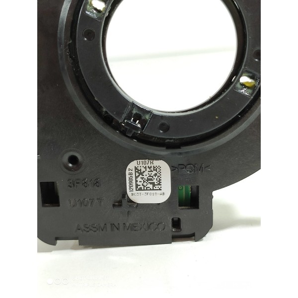 Sensor Ângulo Direção Edge 2009/2014 Bc3t3f818ab
