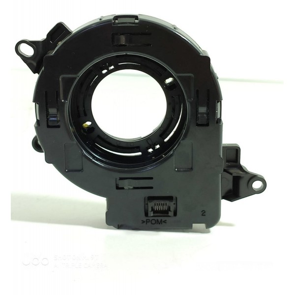 Sensor Ângulo Direção Edge 2009/2014 Bc3t3f818ab