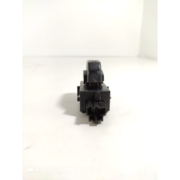 Botão Trava Diant Esquerda Edge 2013 9e5t14963aaw / 25223