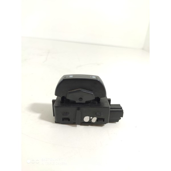 Botão Trava Edge Direito 2009/2014 9e5t14963aaw