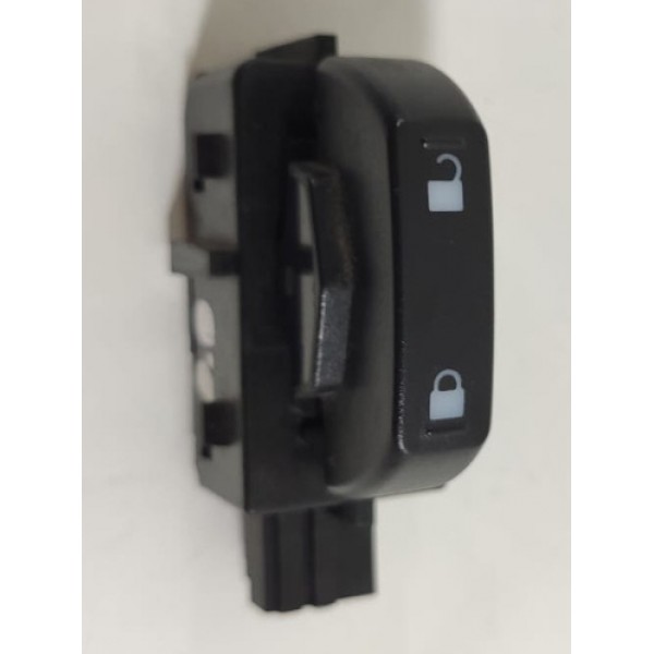 Botão Trava Edge Direito 2009/2014 9e5t14963aaw