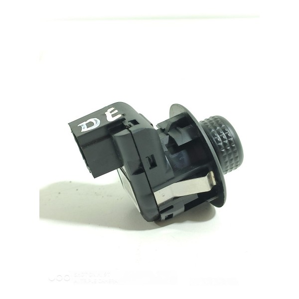 Botão Retrovisor Edge 2009/2014 8f9t17b676