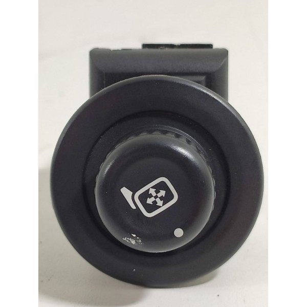 Botão Retrovisor Edge 2009/2014 8f9t17b676