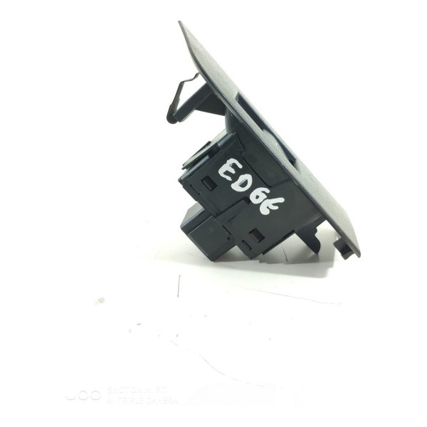 Botão Vidro Fusion Edge 2009/2014 8l8t14529abw