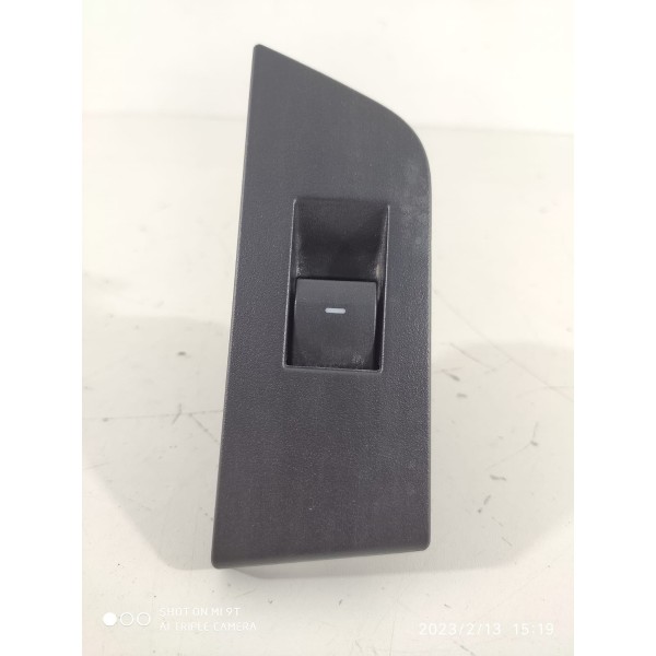 Botão Vidro Fusion Edge 2009/2014 8l8t14529abw