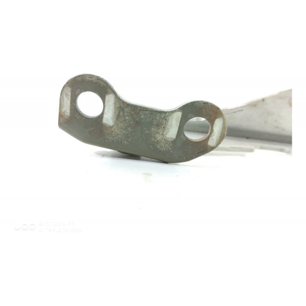 Braço Dobradica Capo Edge Esquerdo 2008 2011 2012 A 2014