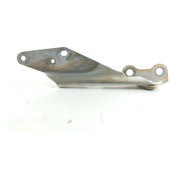 Braço Dobradica Capo Edge Esquerdo 2008 2011 2012 A 2014