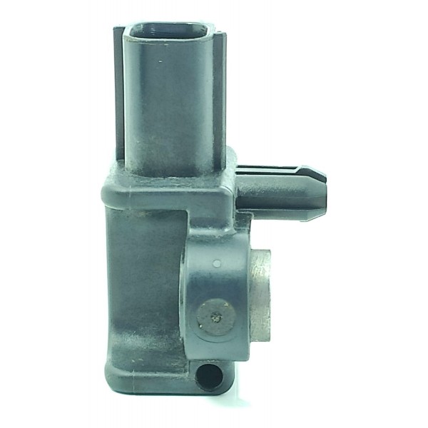 Sensor Impacto Volvo V60 S60 Xc60 2011/2018 31334336