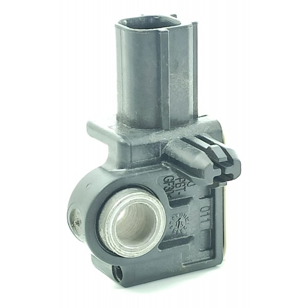 Sensor Impacto Volvo V60 S60 Xc60 2011/2018 31334336