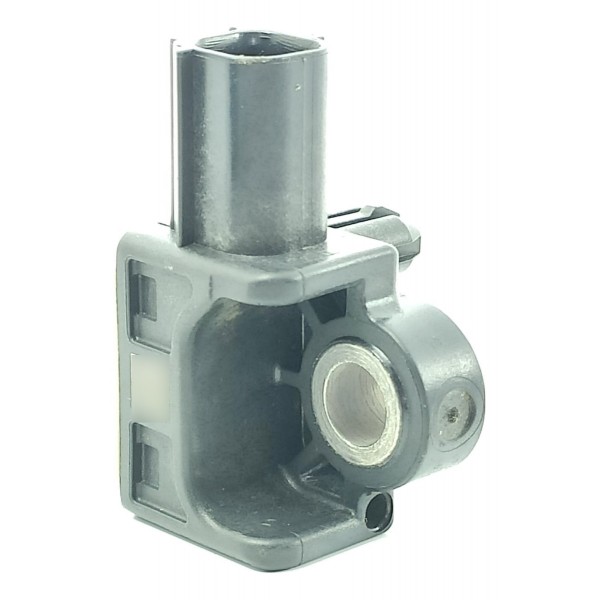 Sensor Impacto Volvo V60 S60 Xc60 2011/2018 31334336