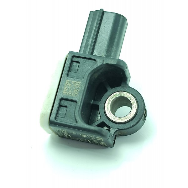 Sensor Impacto Volvo V60 S60 Xc60 2011/2018 31334336