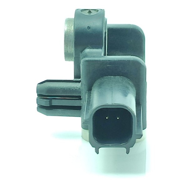 Sensor Impacto Volvo V60 S60 Xc60 2011/2018 31334336