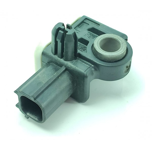 Sensor Impacto Volvo V60 S60 Xc60 2011/2018 31334336