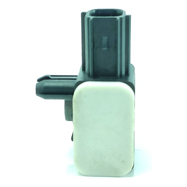 Sensor Impacto Volvo V60 S60 Xc60 2011/2018 31334336