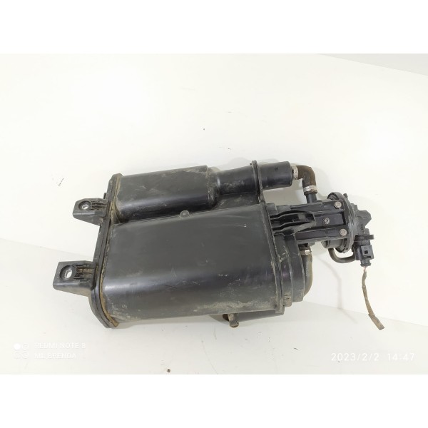 Canister Tiguan Jetta Passat 2010/2016 06h906517b
