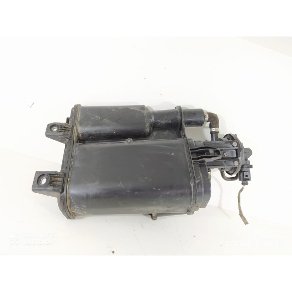 Canister Tiguan Jetta Passat 2010/2016 06h906517b